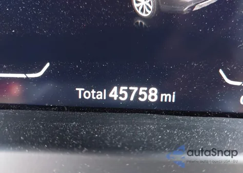 2021 BMW X3 xDrive30I from USA, damaged, VIN 5UXTY5C03M9G26451